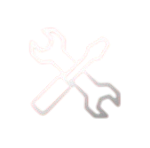 Karasu Profilo Servisi logosu